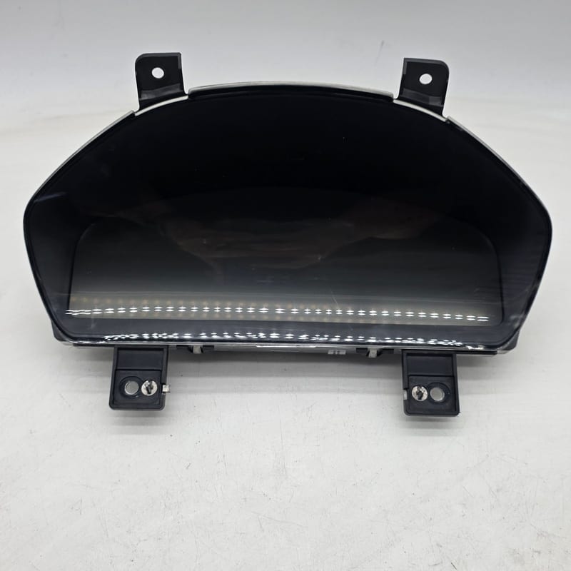 Quadro portastrumenti - Immagine 1 di 6