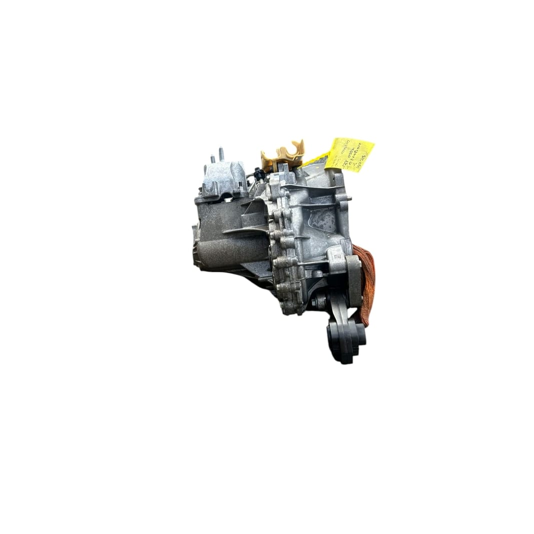 Miniatura 6