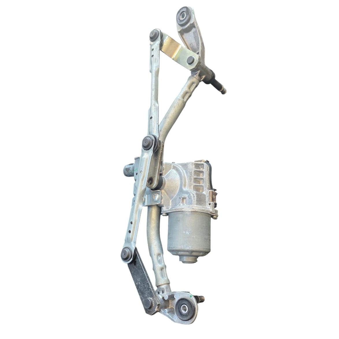 Miniatura 5