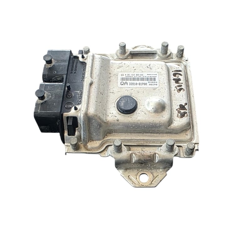 Miniatura 2