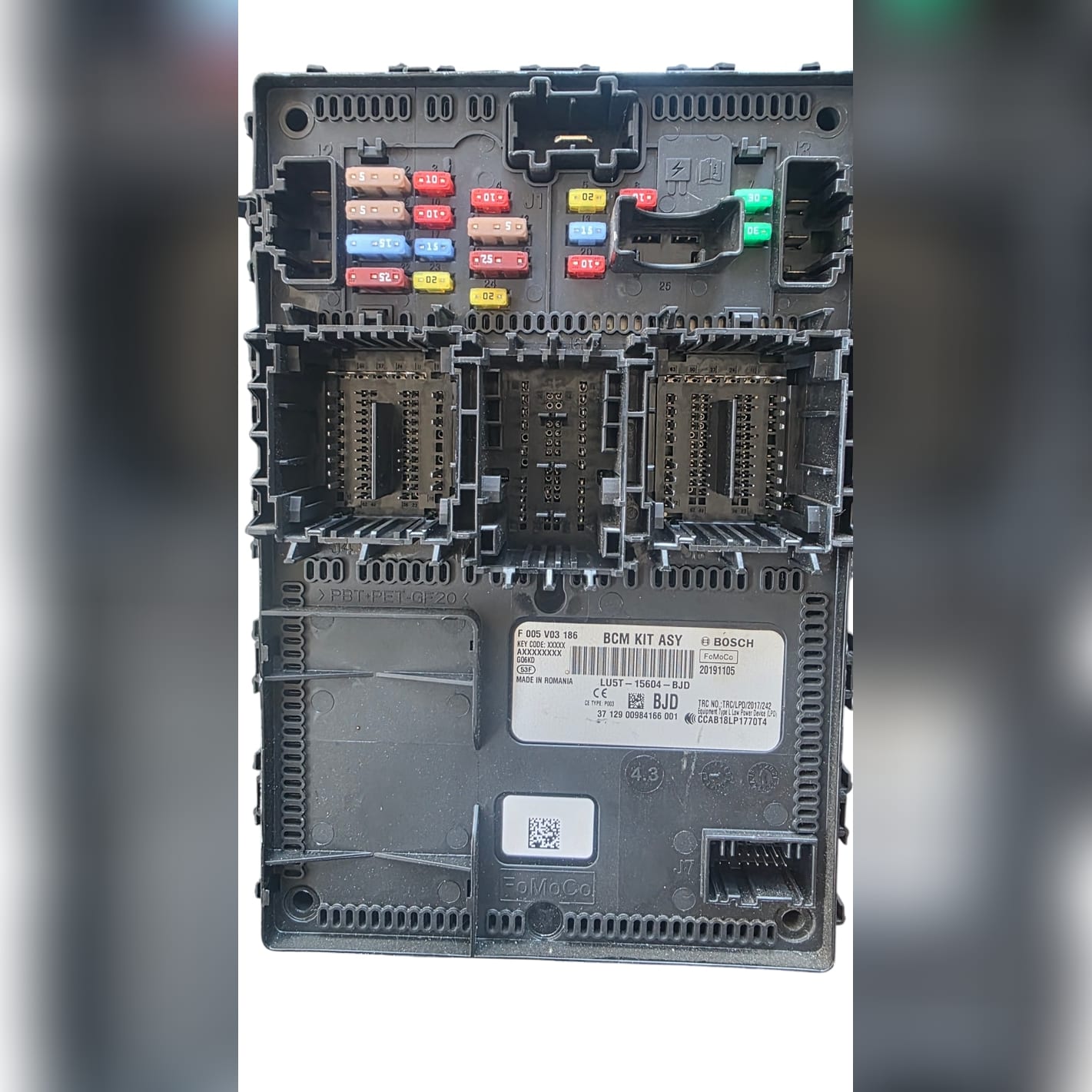 Miniatura 5