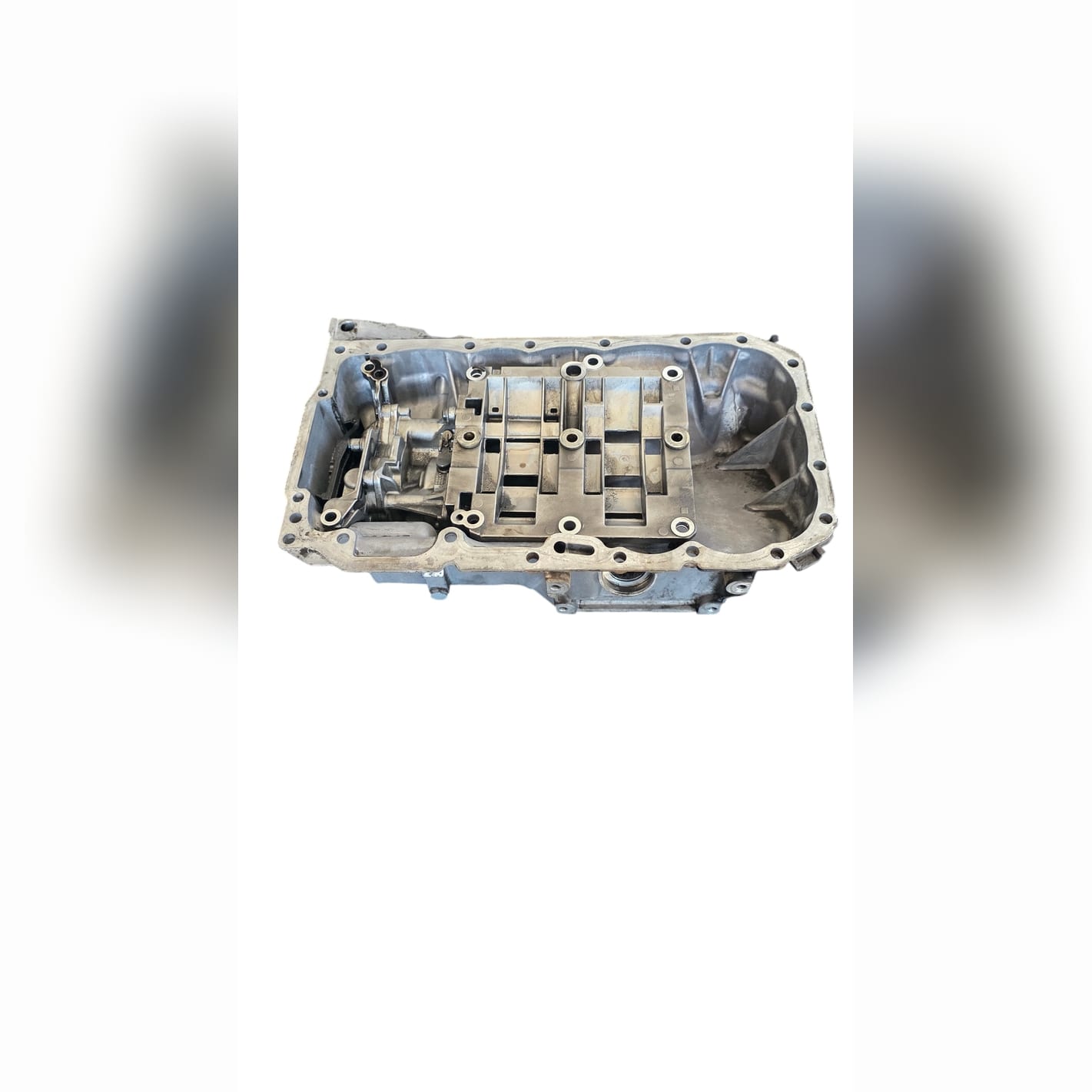 Miniatura 6
