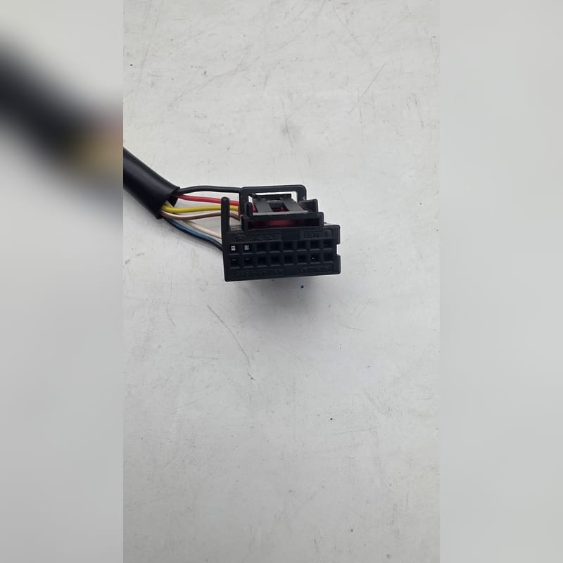 Miniatura 6