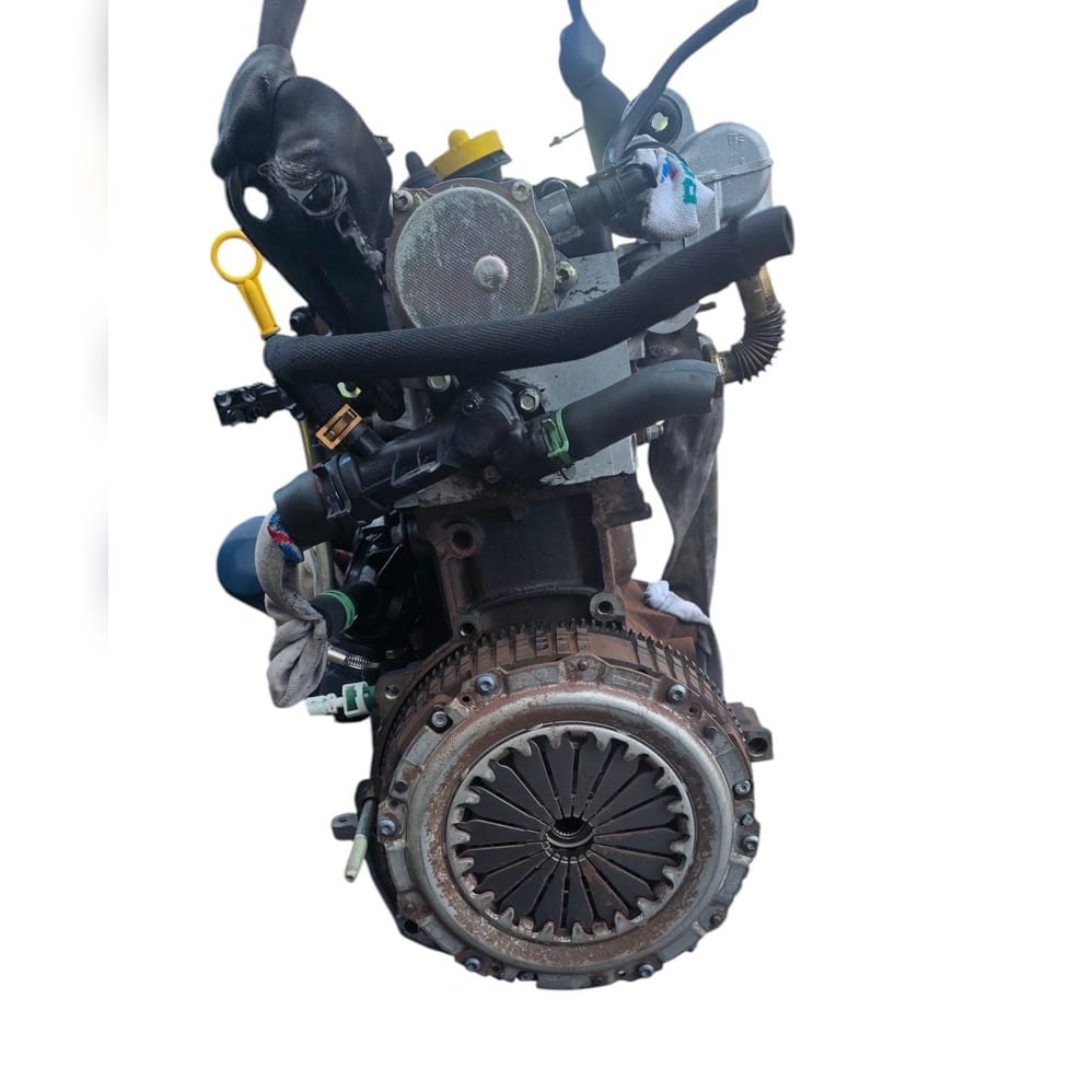 Miniatura 5
