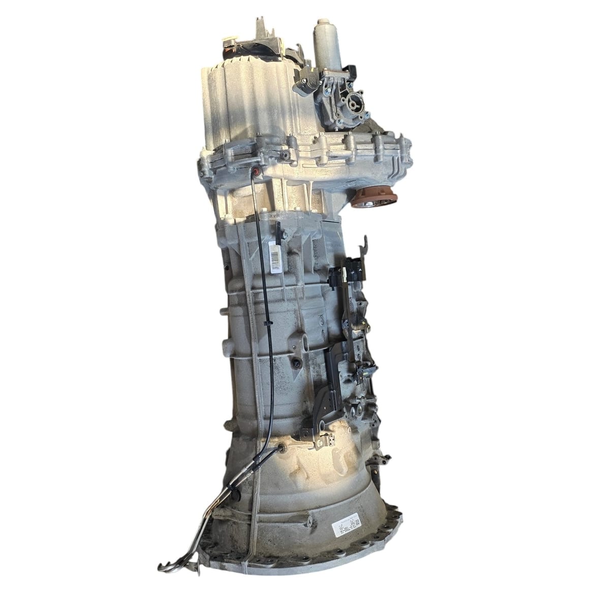 Miniatura 4