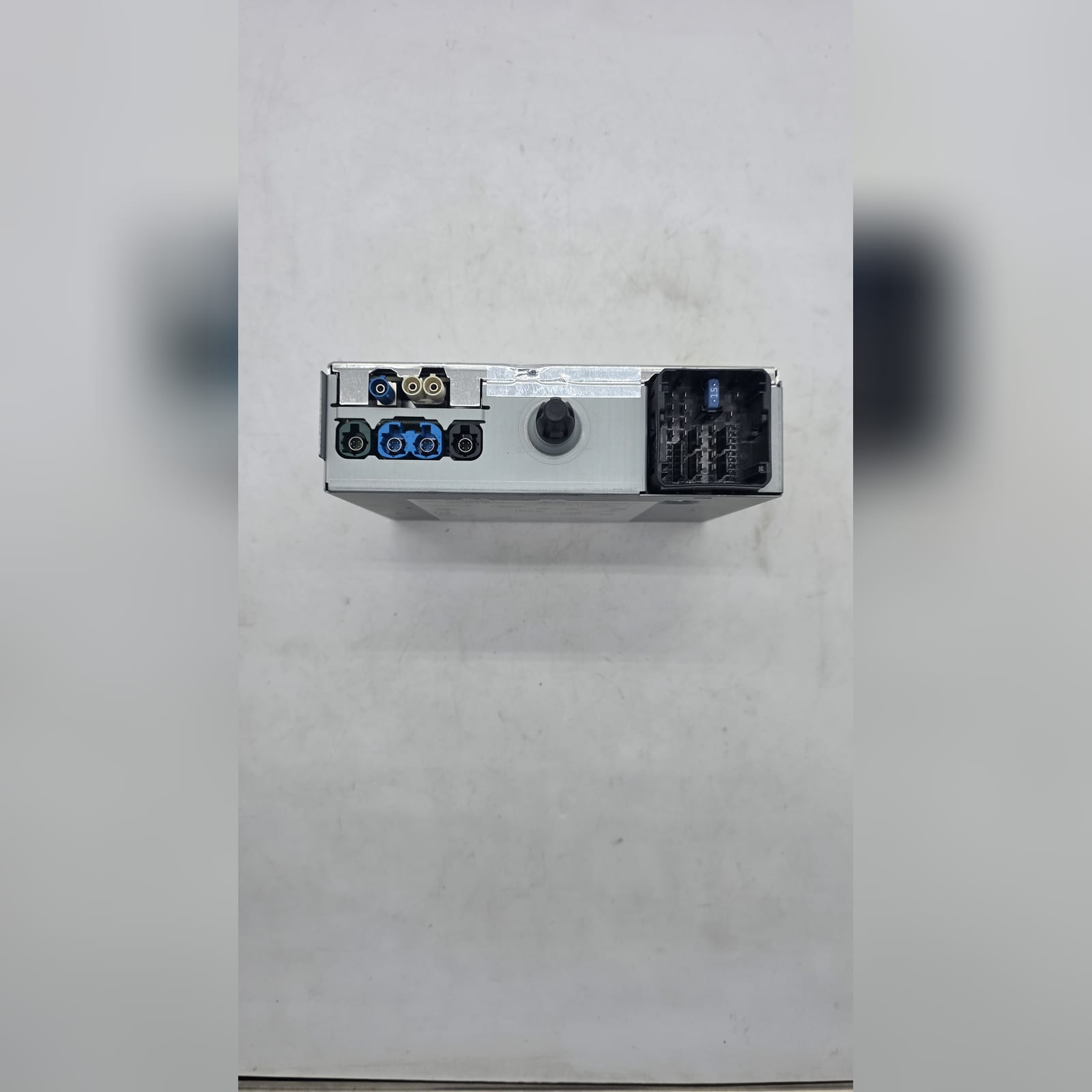 Miniatura 6