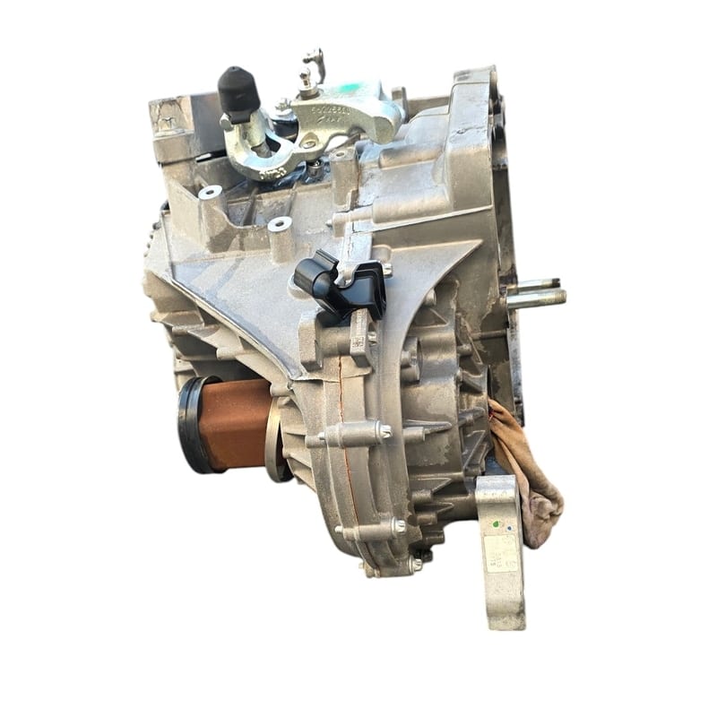 Miniatura 5