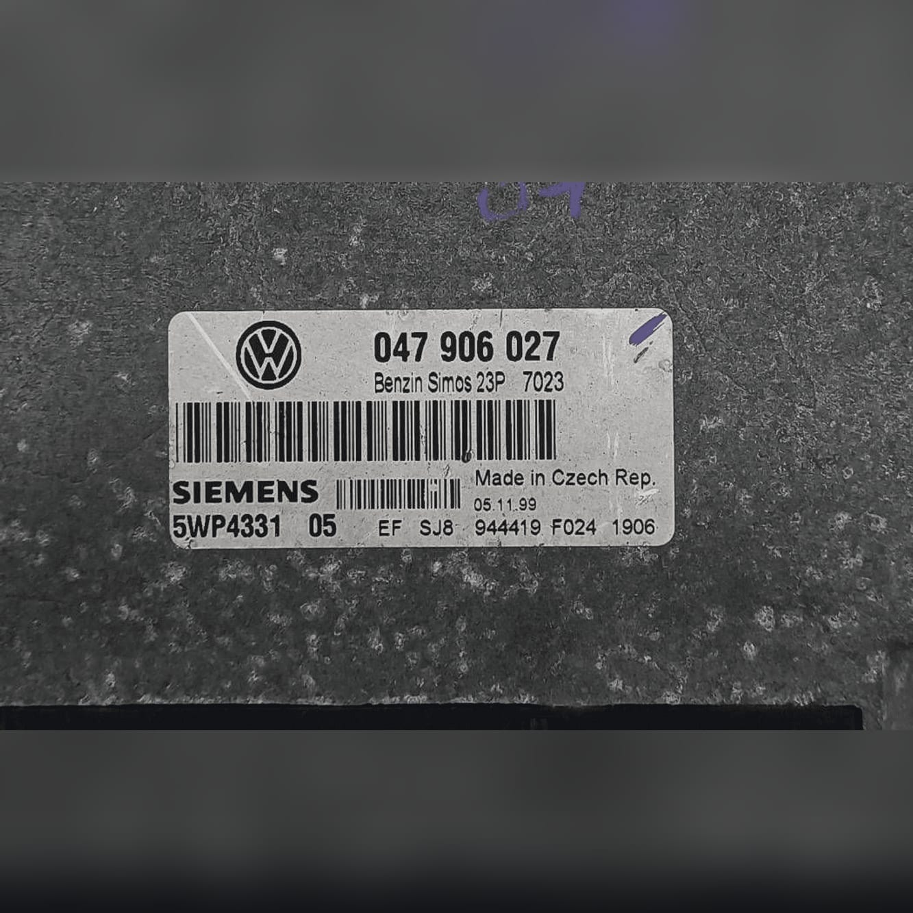 Miniatura 4