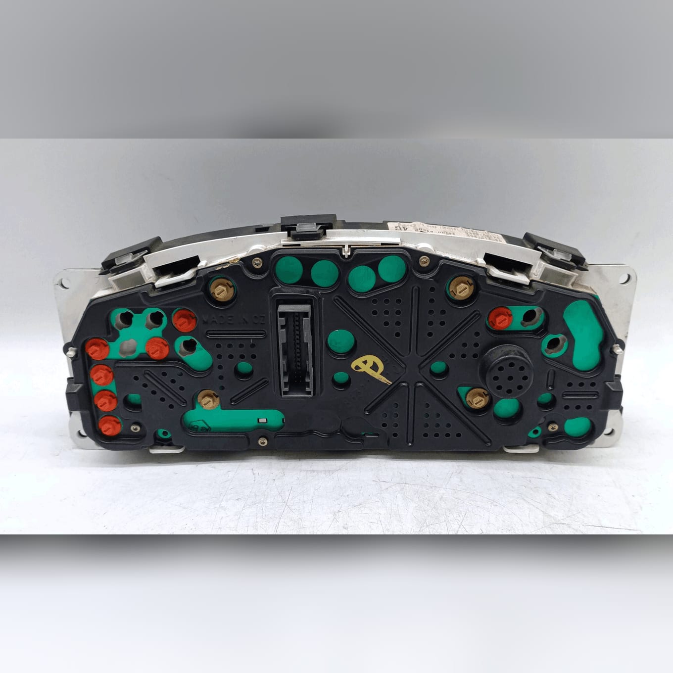 Miniatura 2