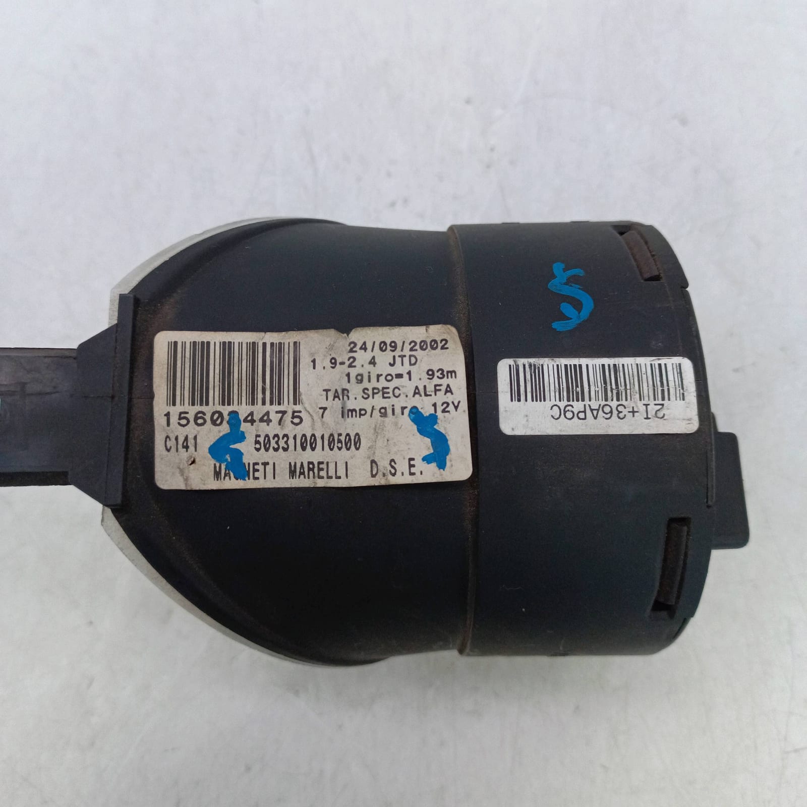 Miniatura 5