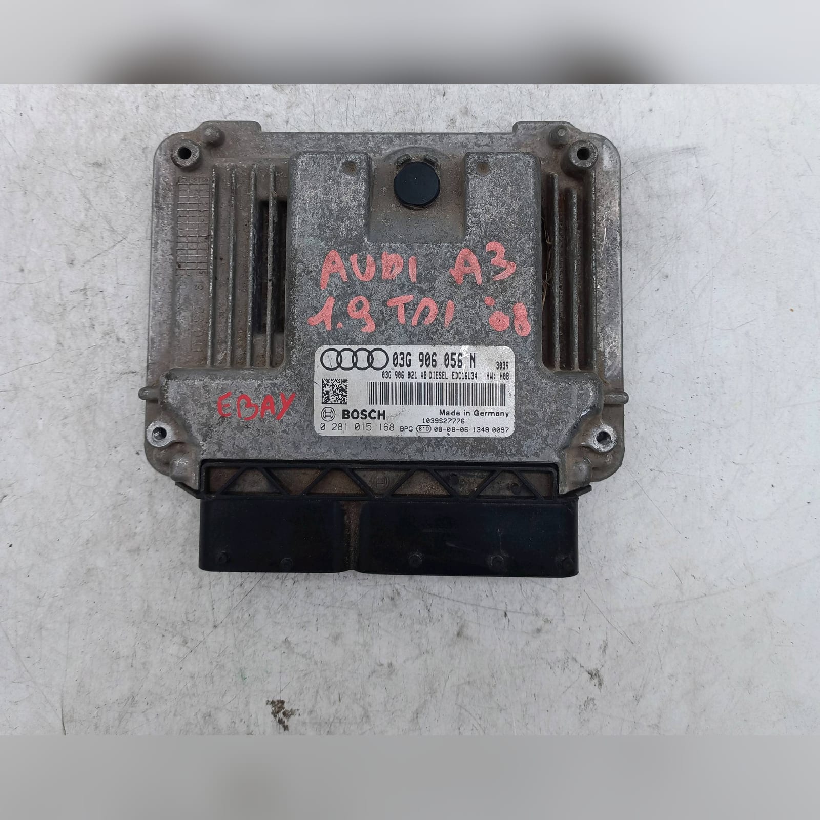 Miniatura 5