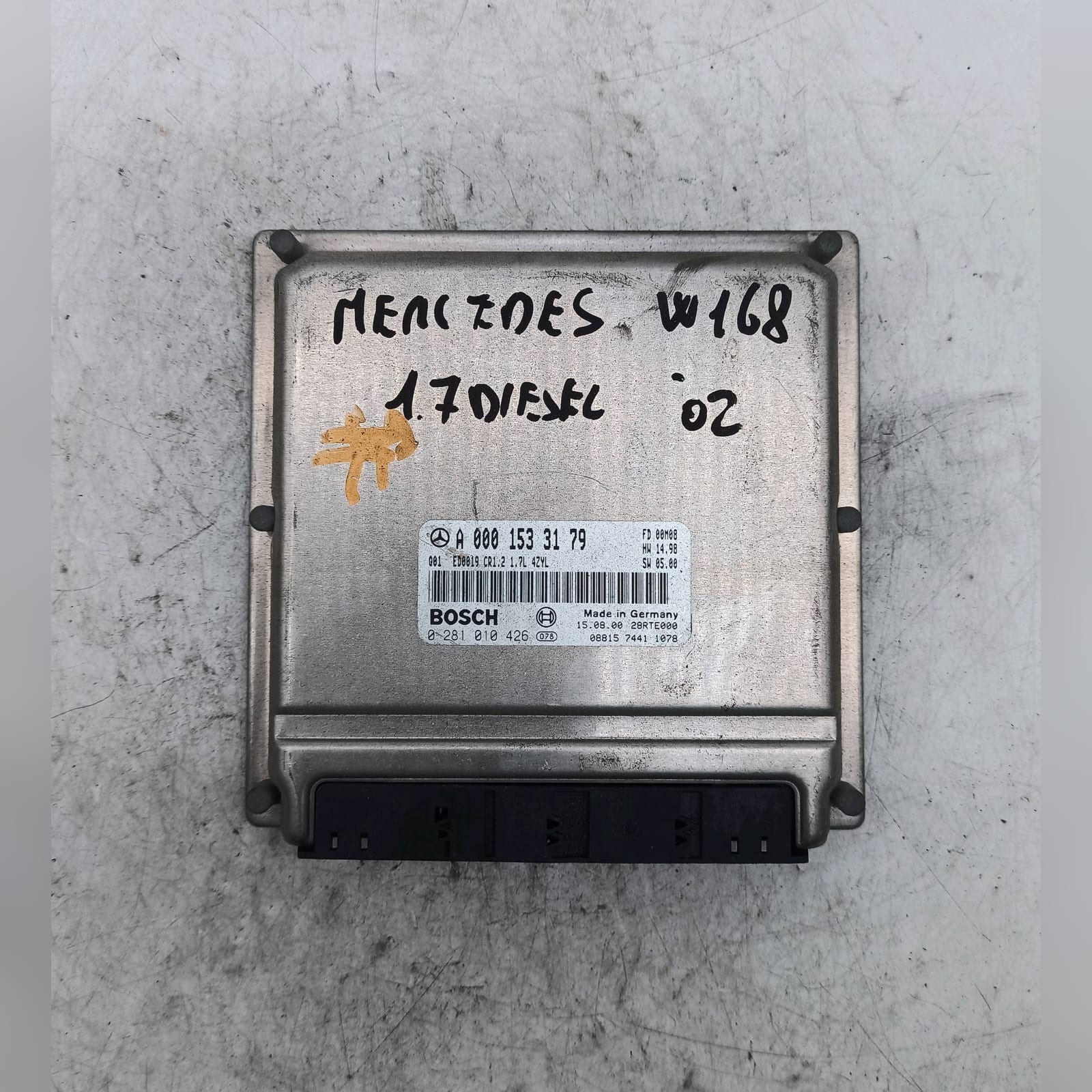 Miniatura 5