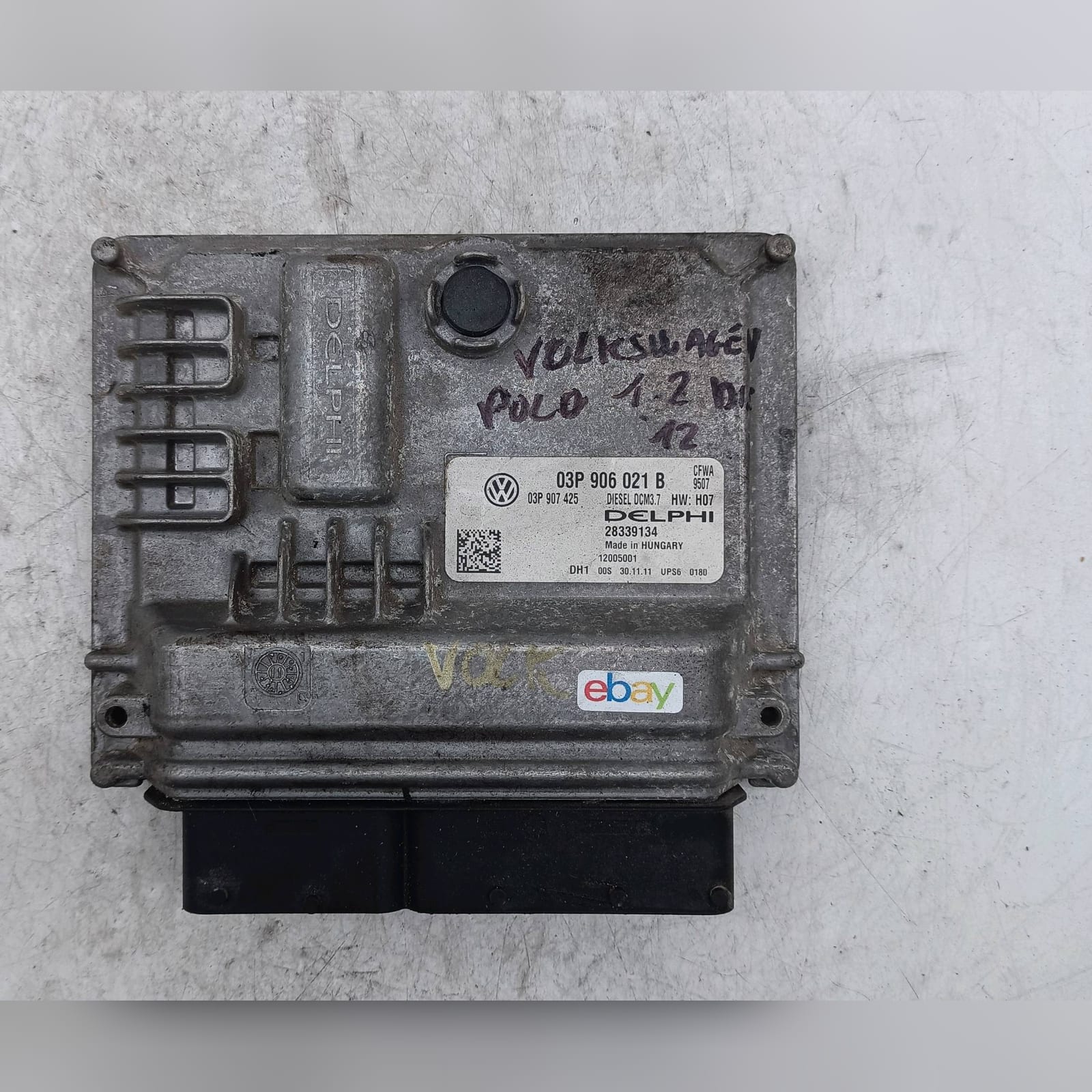 Miniatura 5