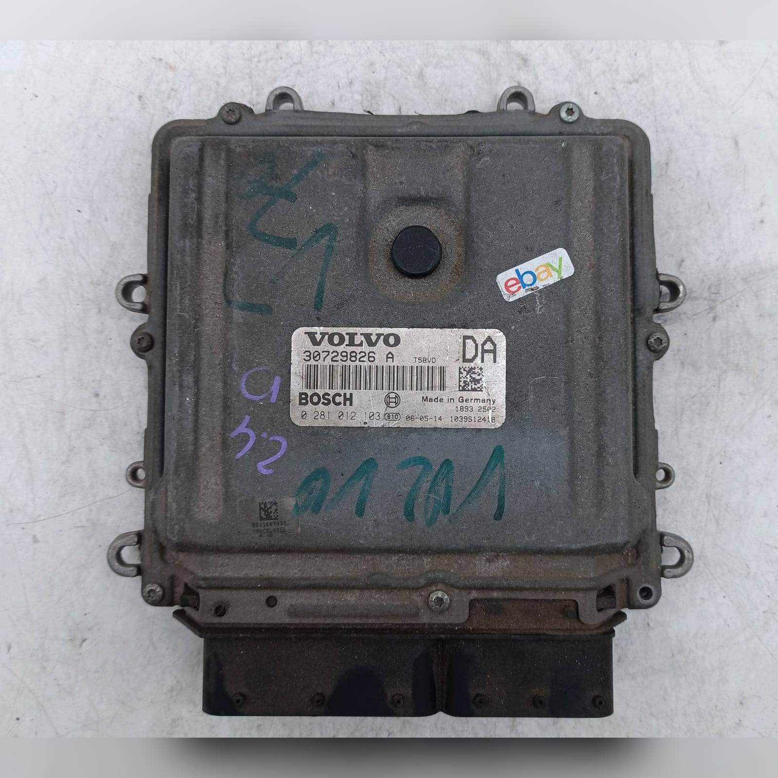 Miniatura 5