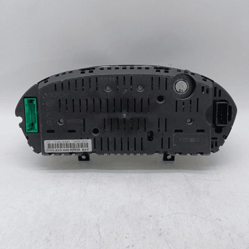 Miniatura 2