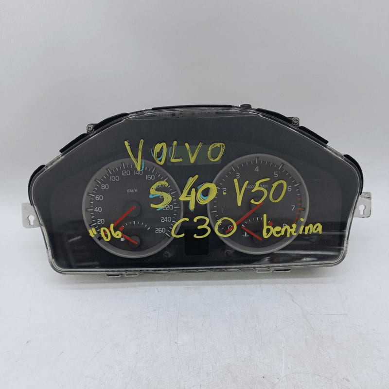 Quadro portastrumenti - Immagine 1 di 5