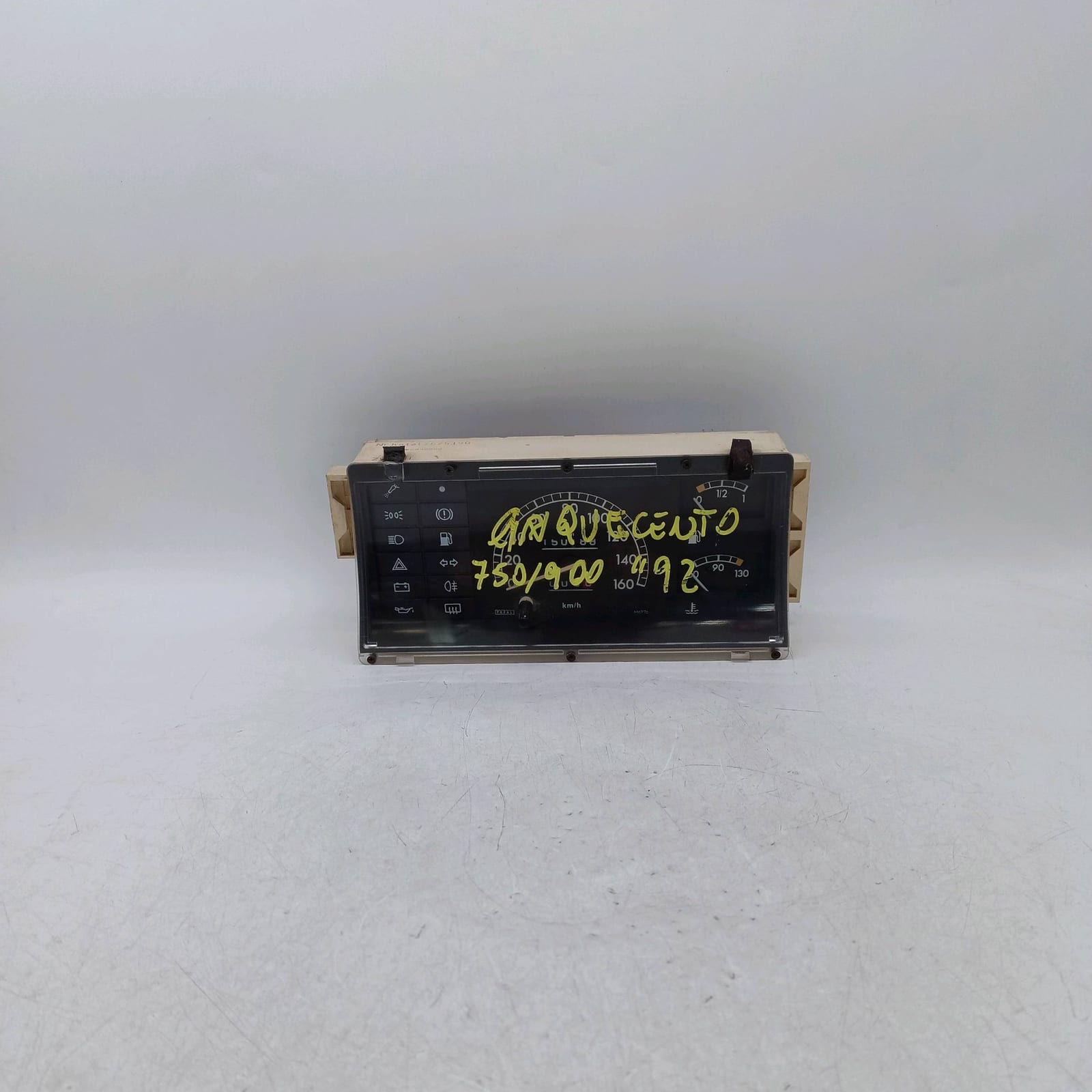 Miniatura 4