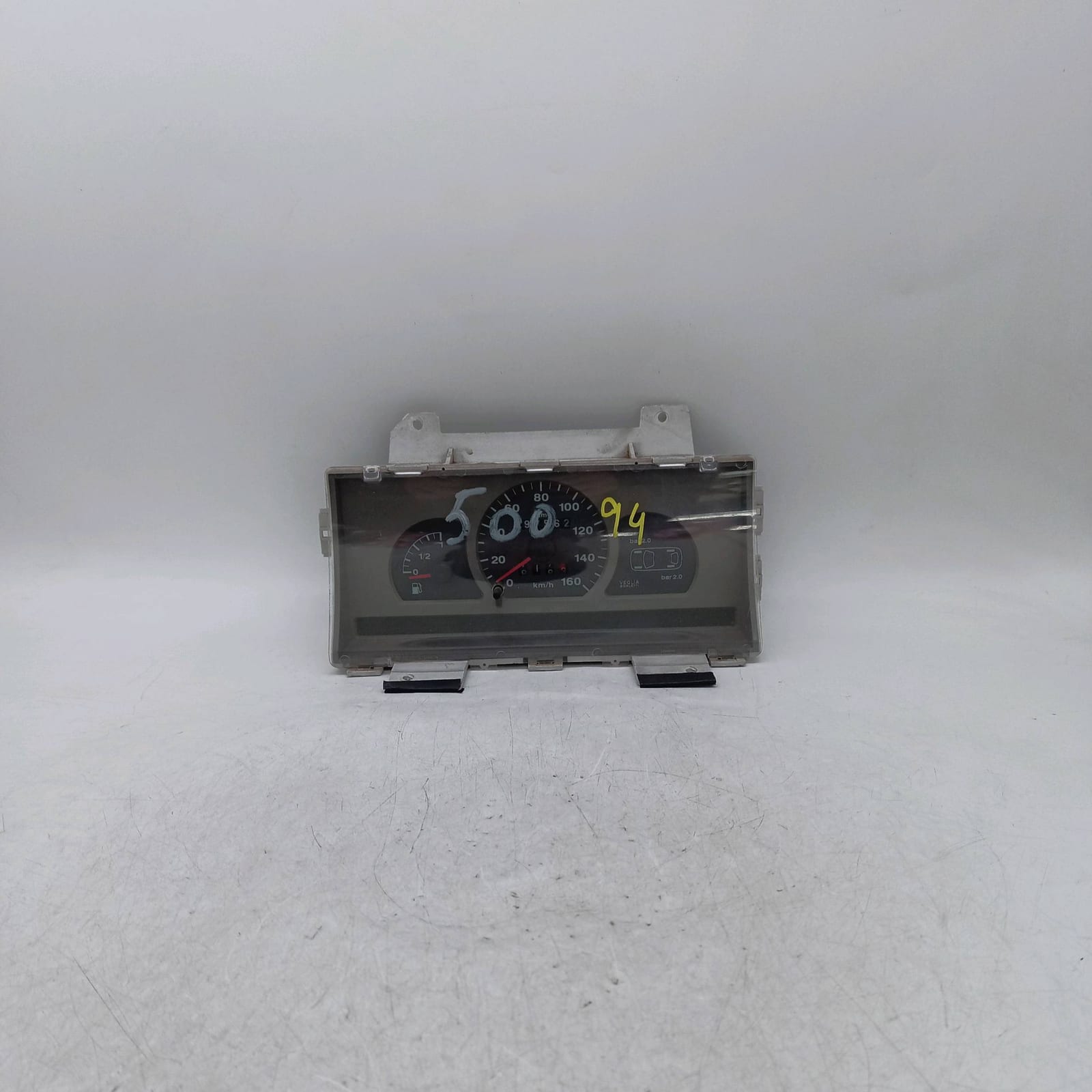 Miniatura 3