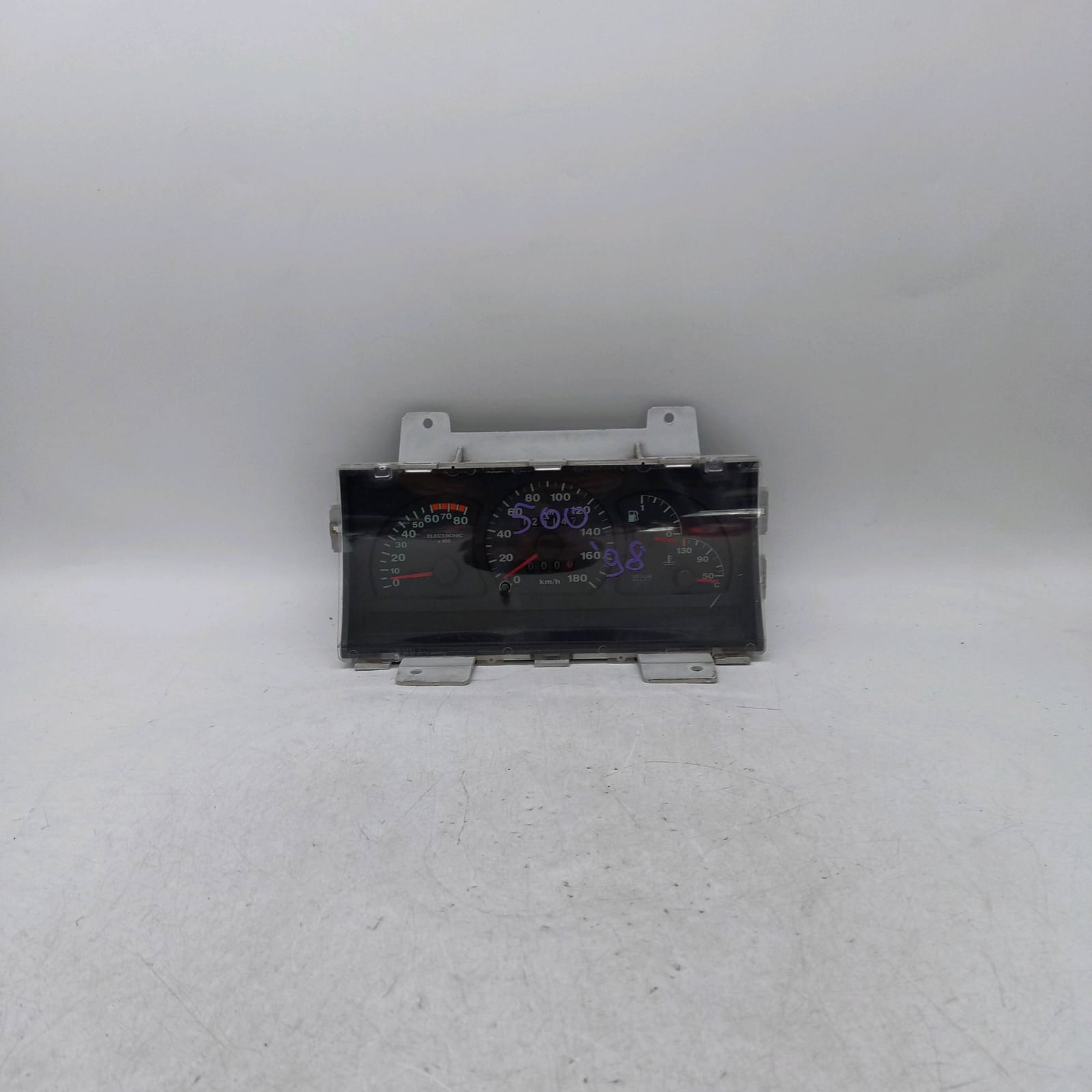Miniatura 3