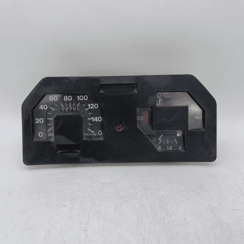 Quadro portastrumenti - Immagine 1 di 2