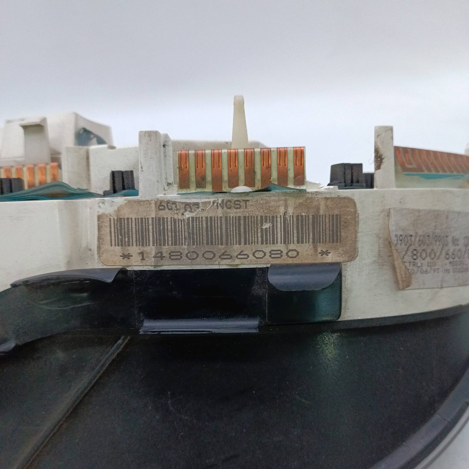 Miniatura 4