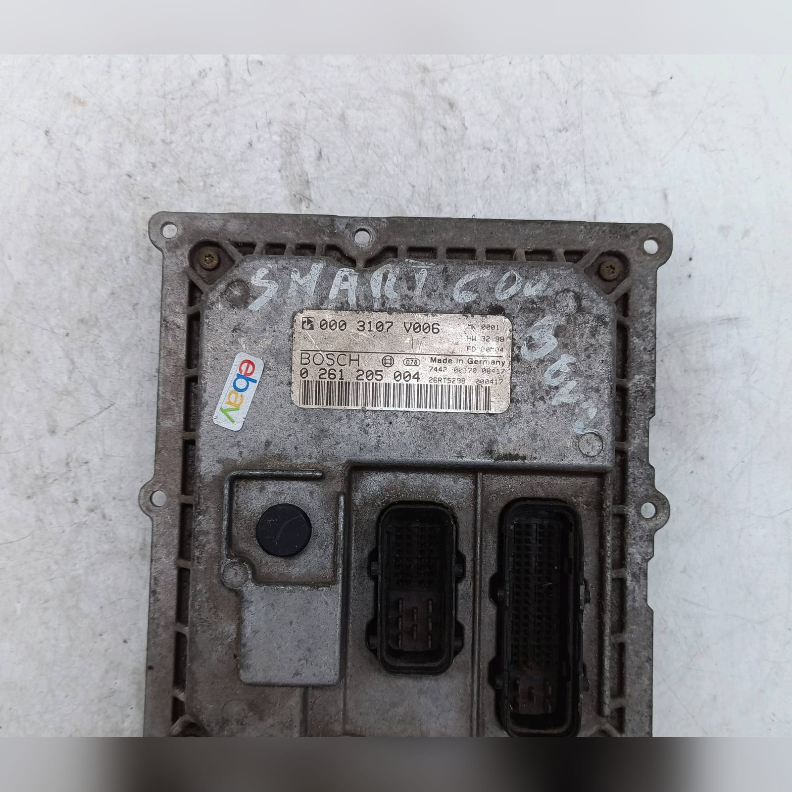 Miniatura 5