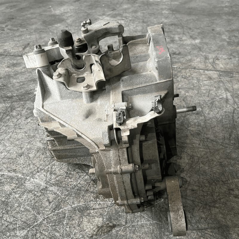 Miniatura 5
