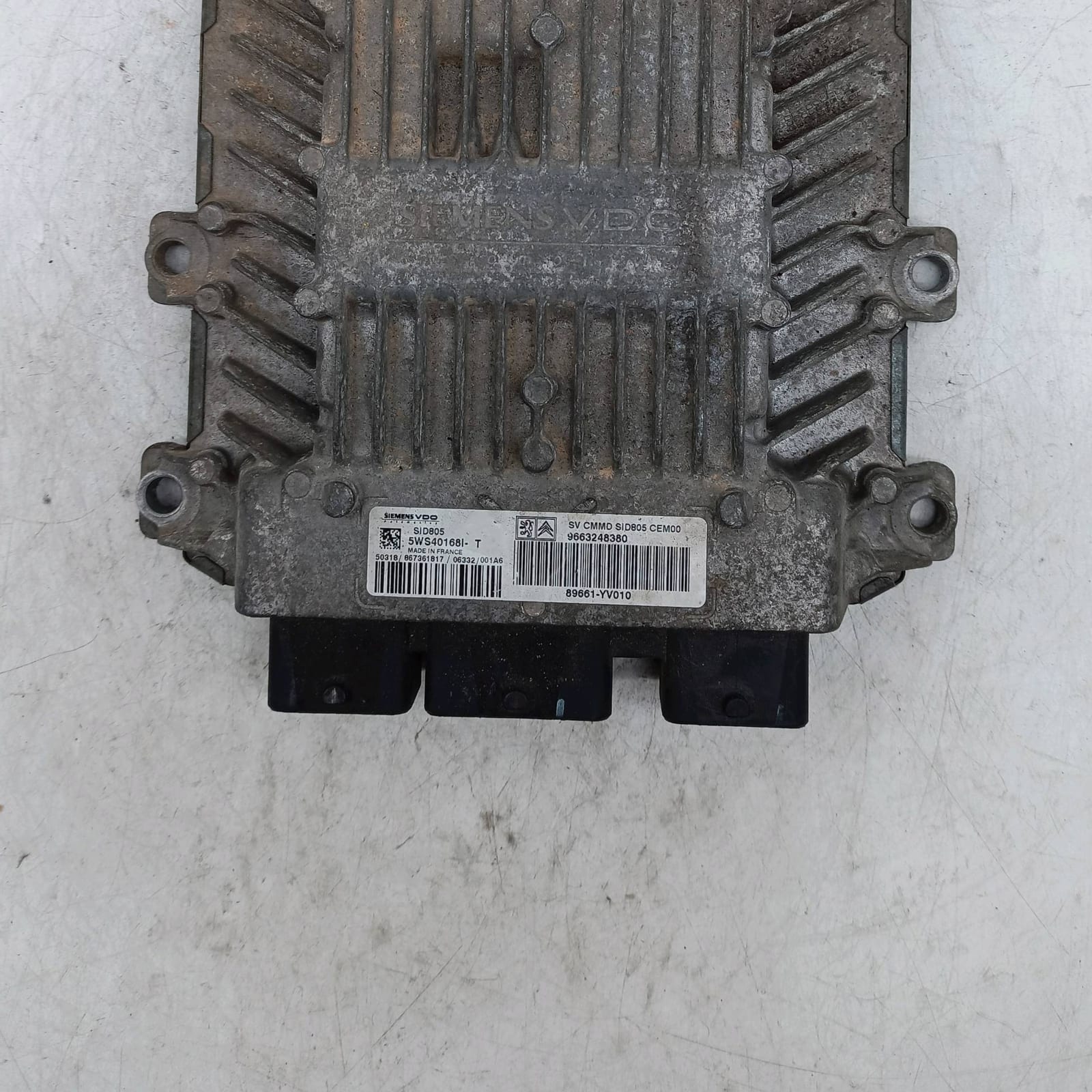 Miniatura 5