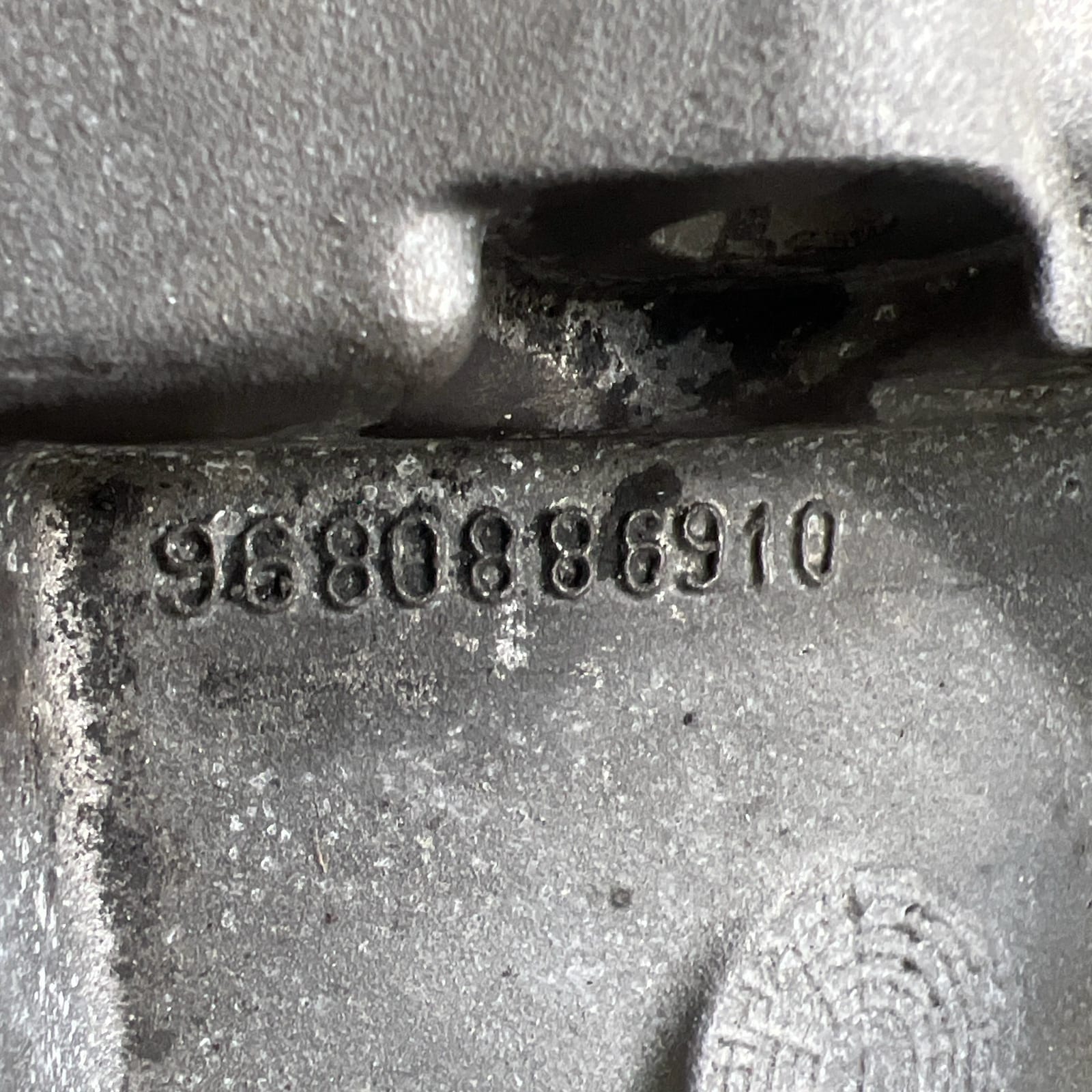Miniatura 6
