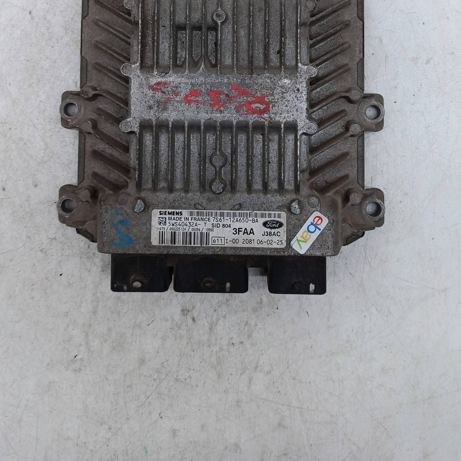 Miniatura 5