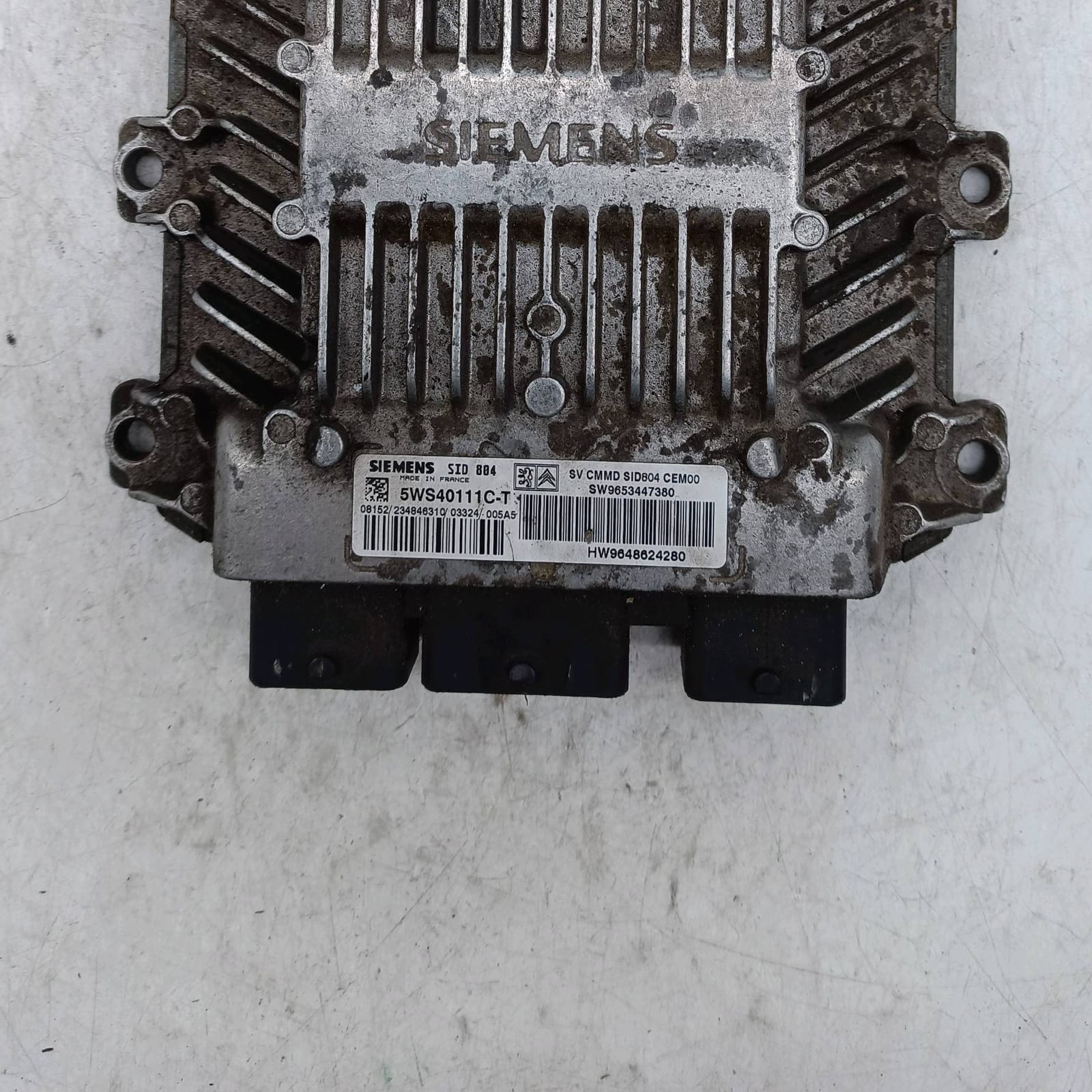 Miniatura 5