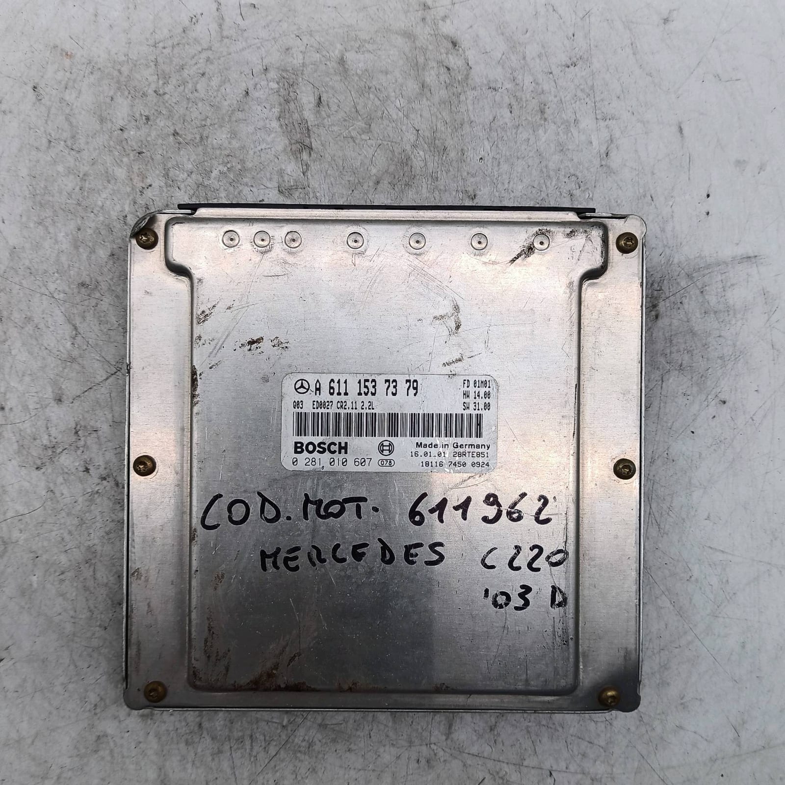 Miniatura 5