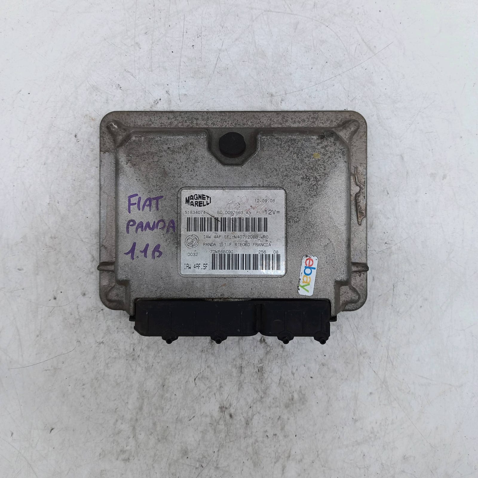 Miniatura 5
