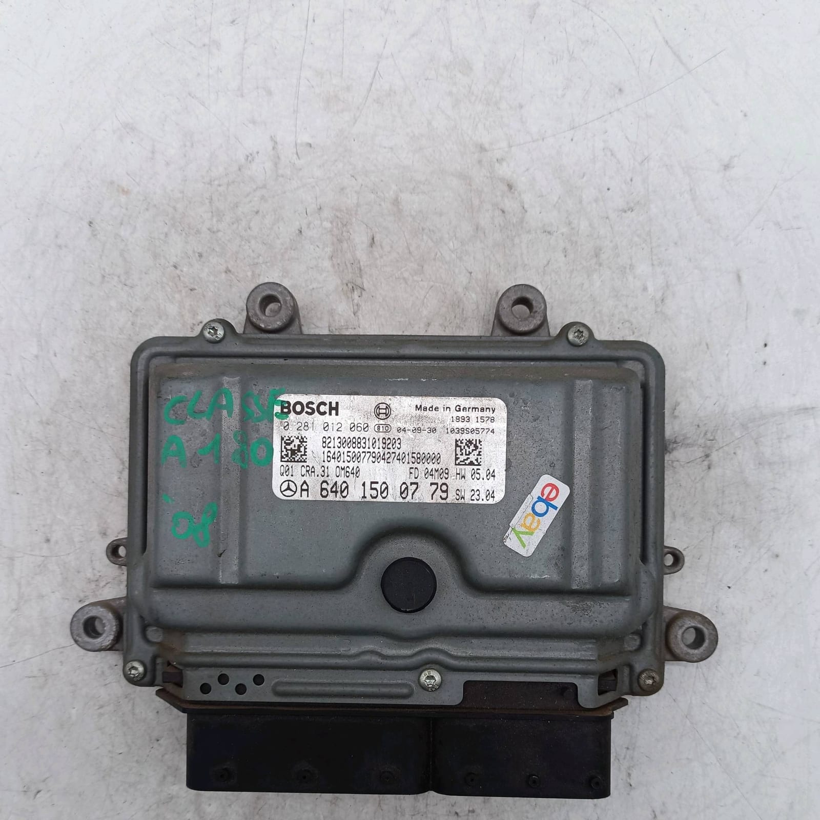 Miniatura 5