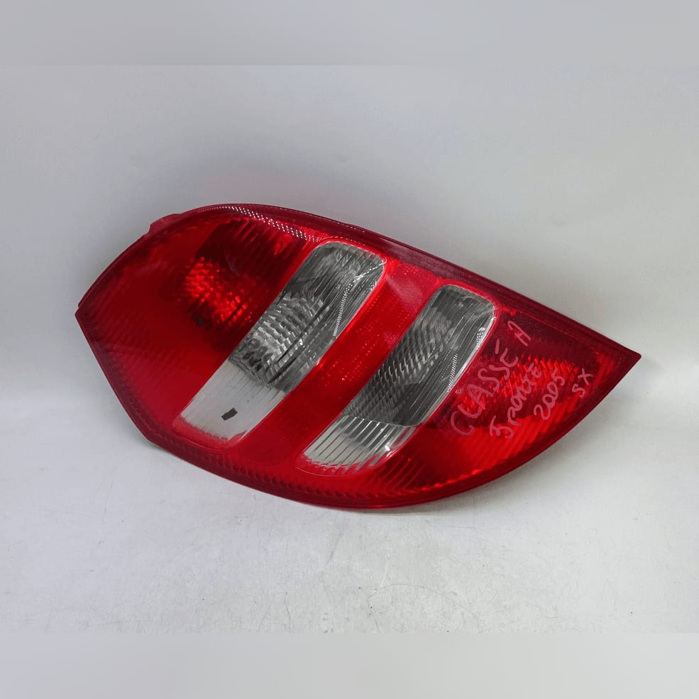 Fanale Post. Sinistro (Mercedes-benz) A1698200364 Usato