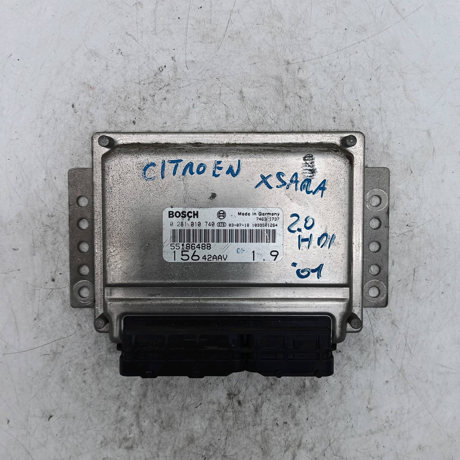Miniatura 5