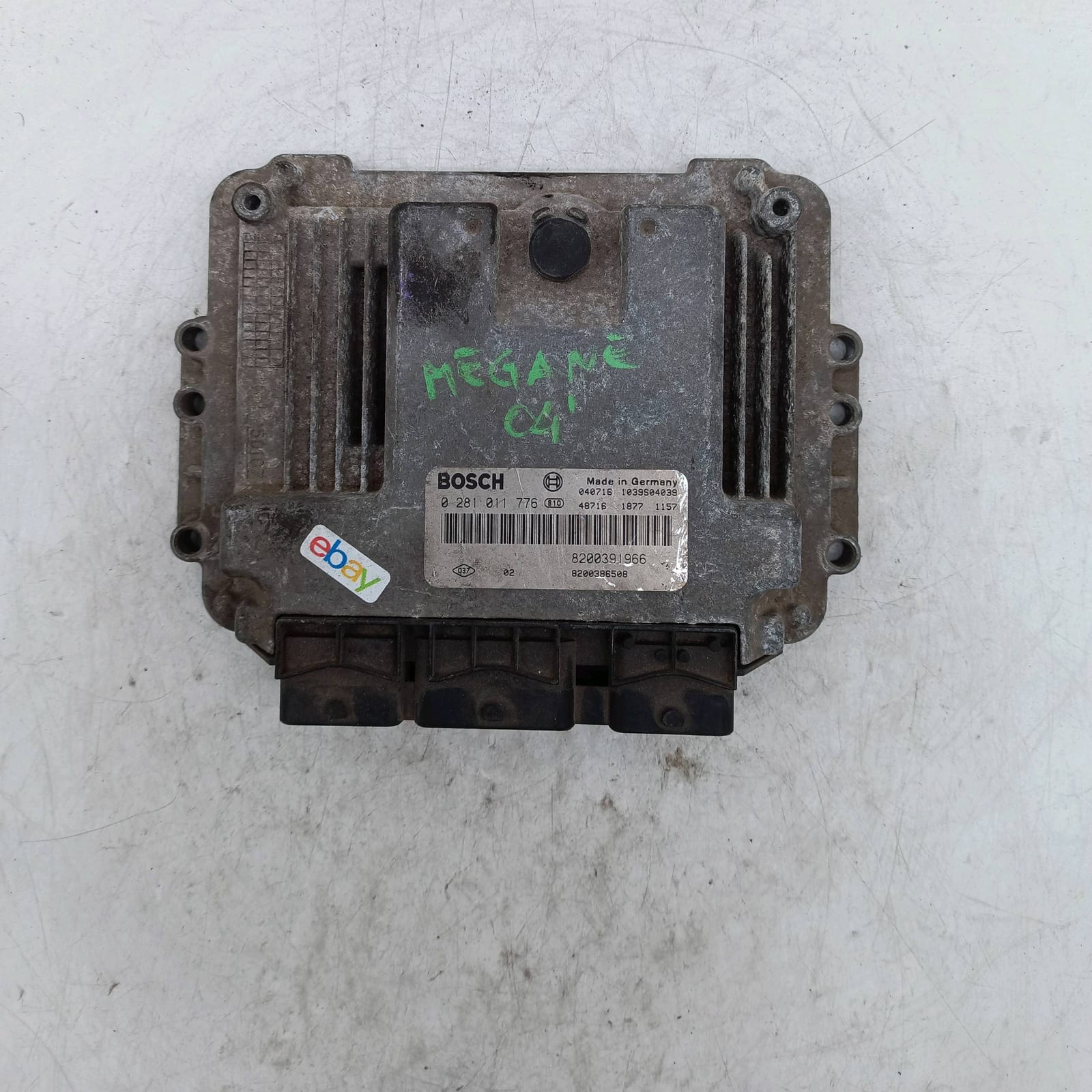 Miniatura 5