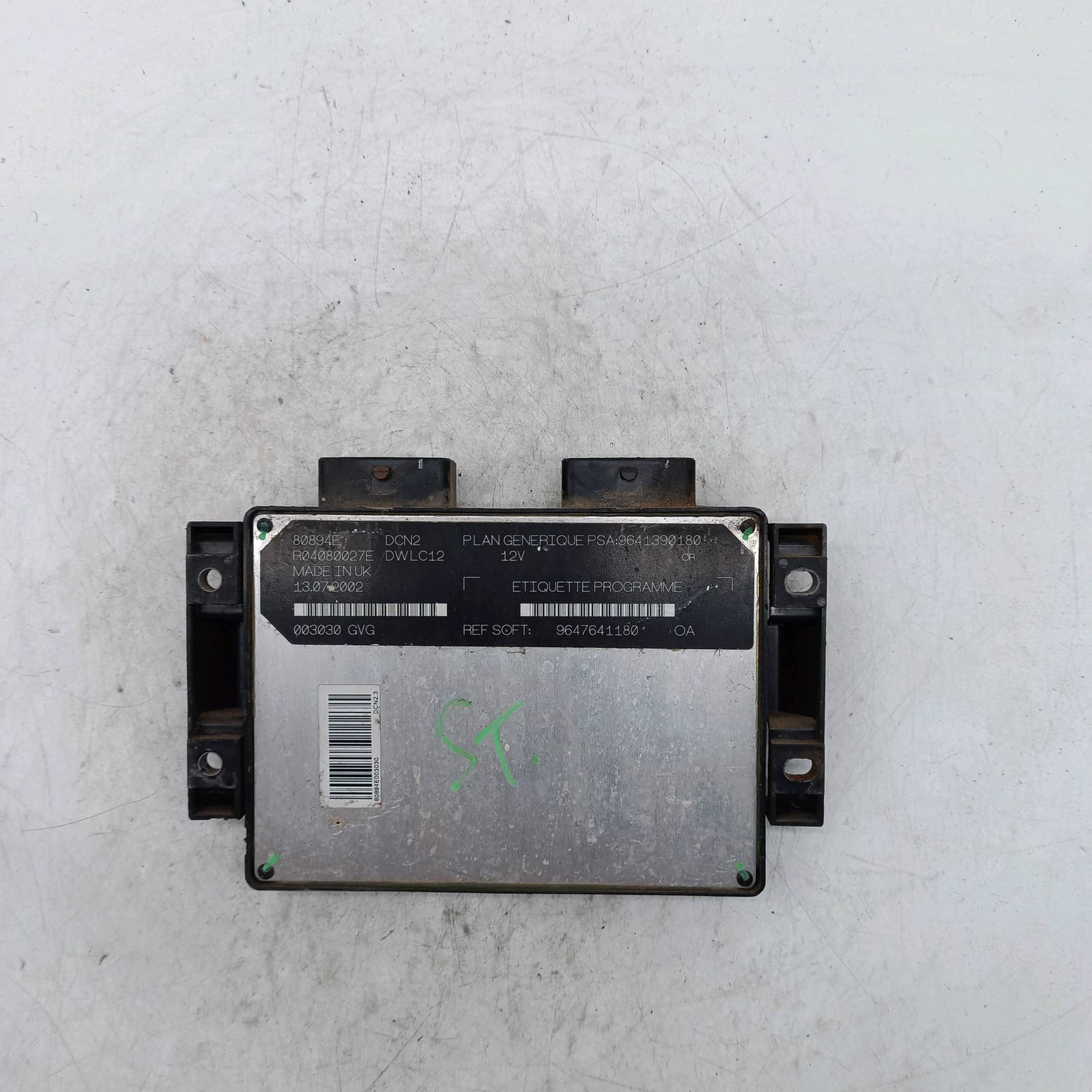 Miniatura 5