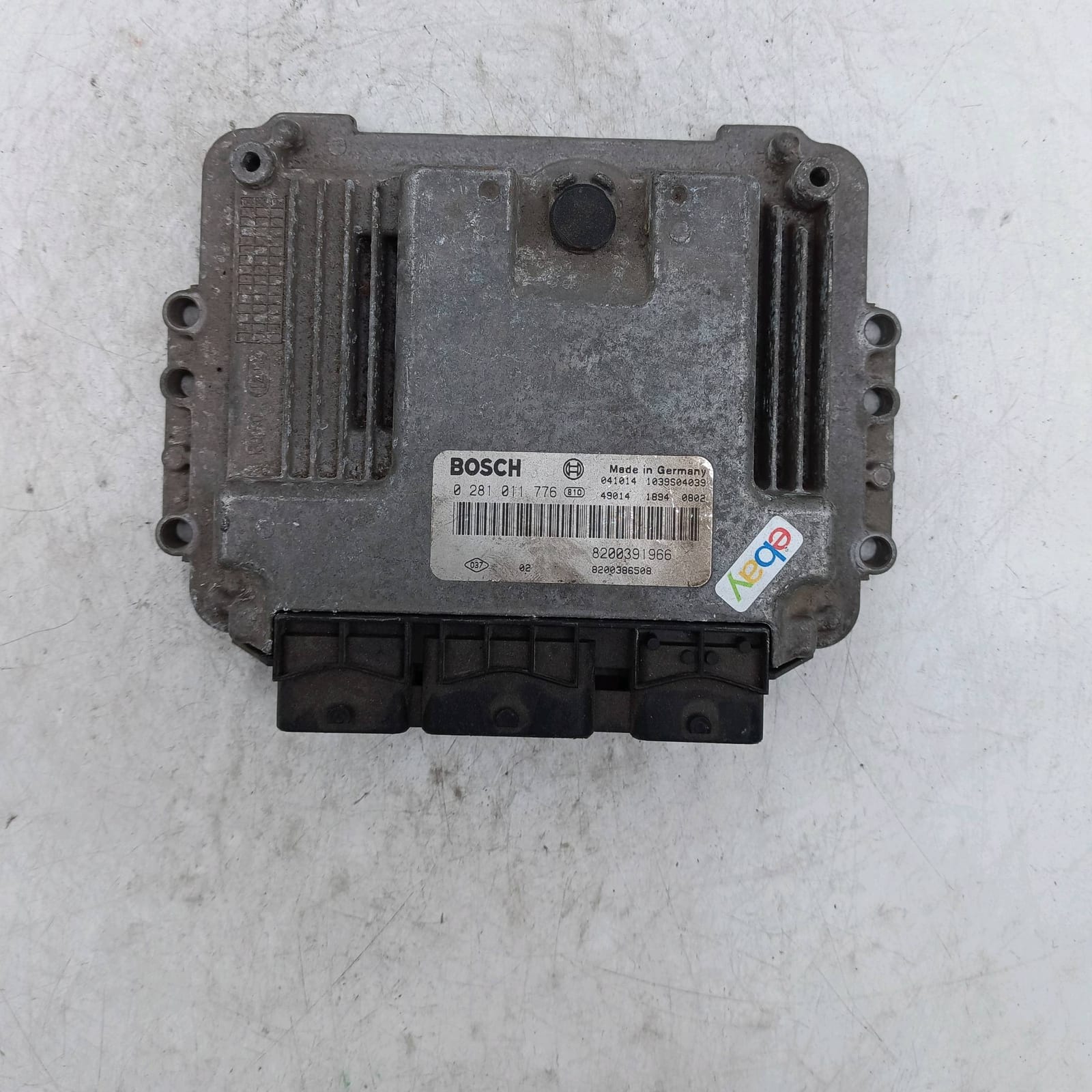 Miniatura 5