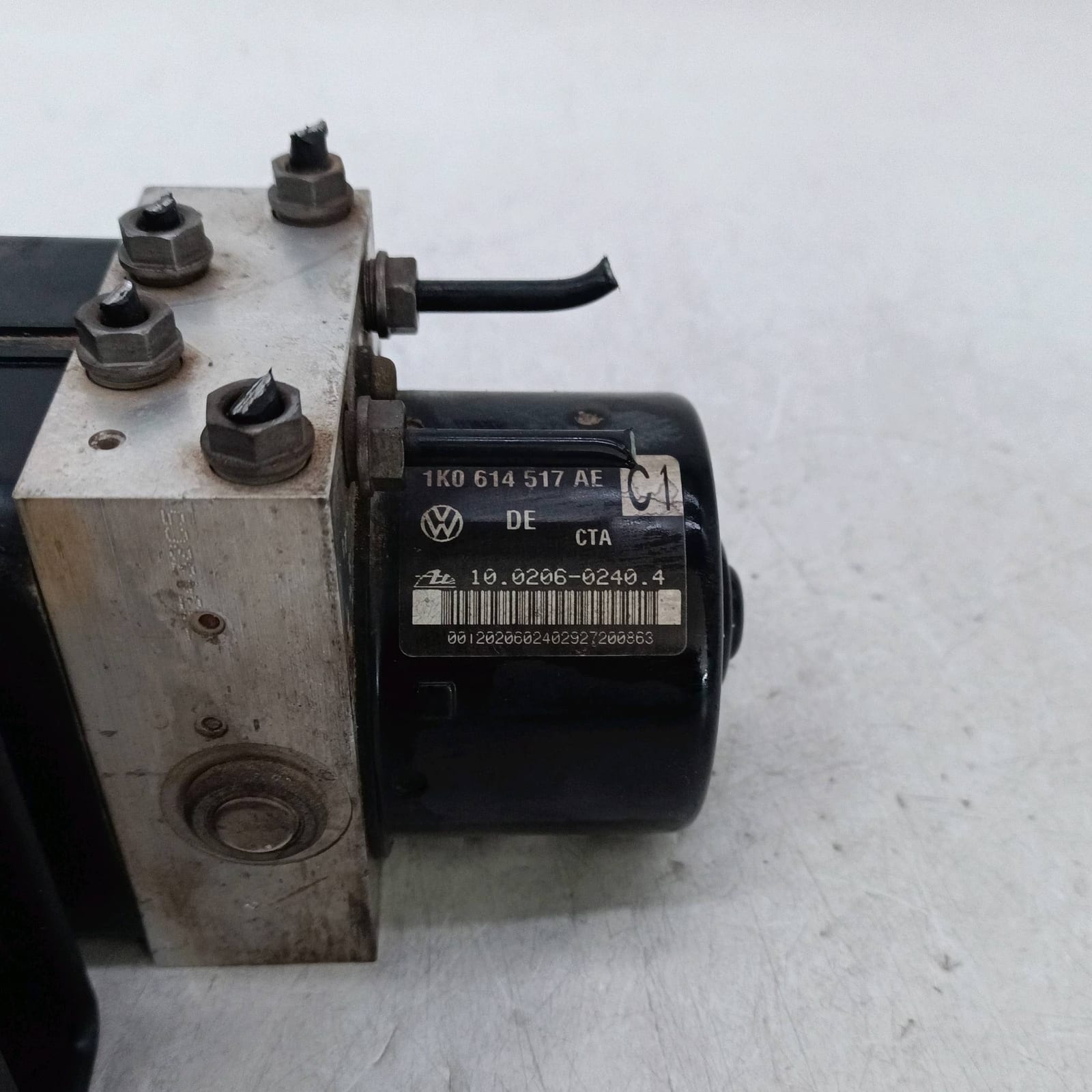 Miniatura 5