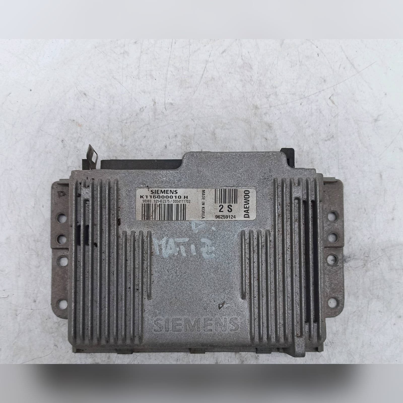 Miniatura 5