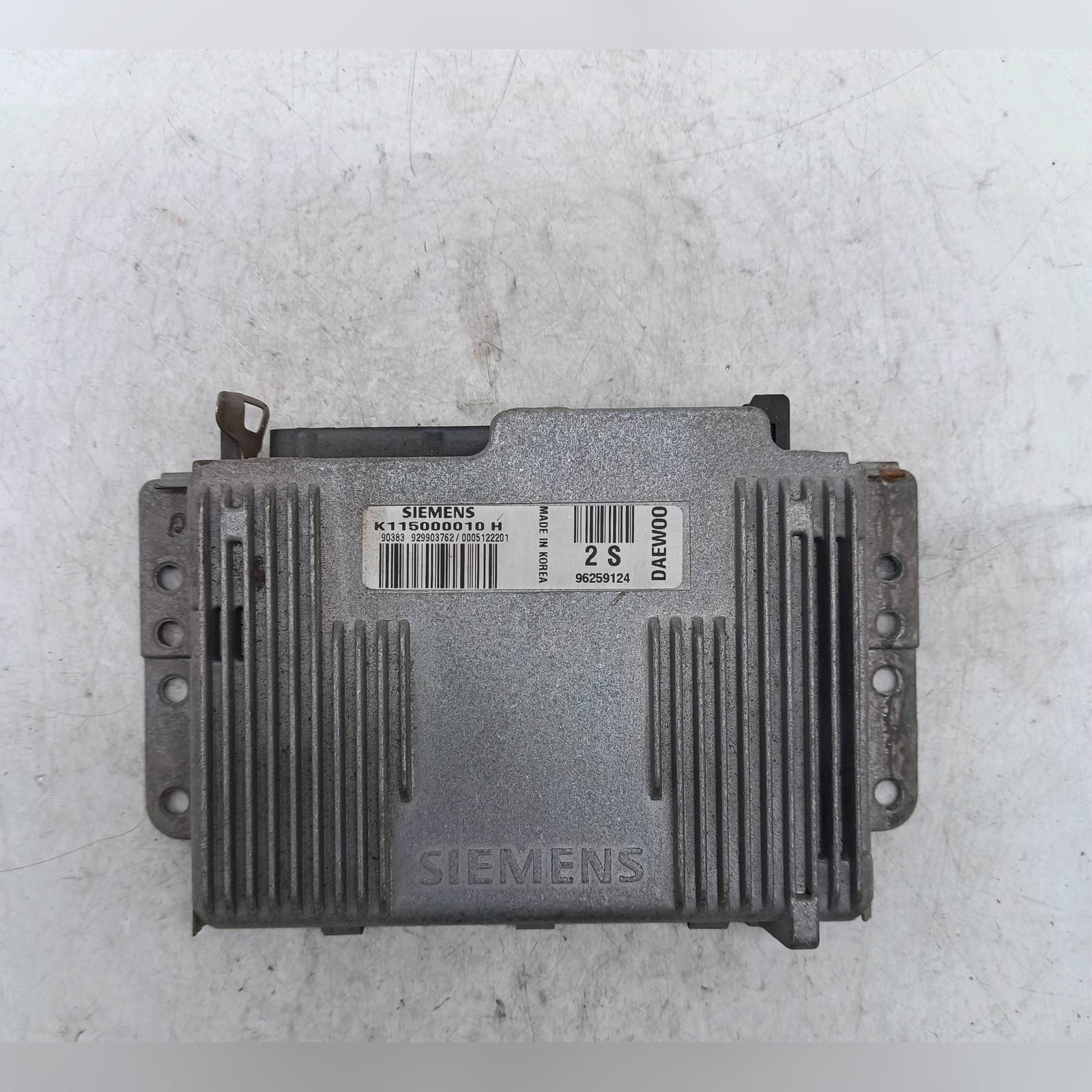 Miniatura 5