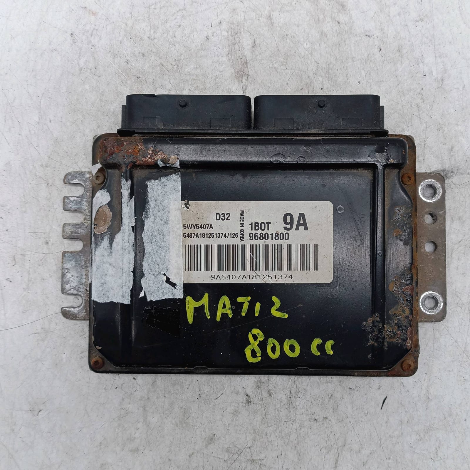 Miniatura 5
