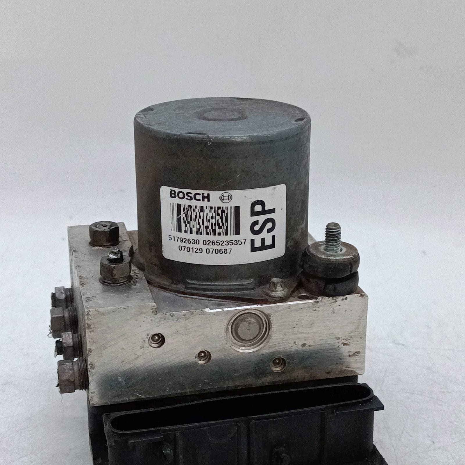 Miniatura 5