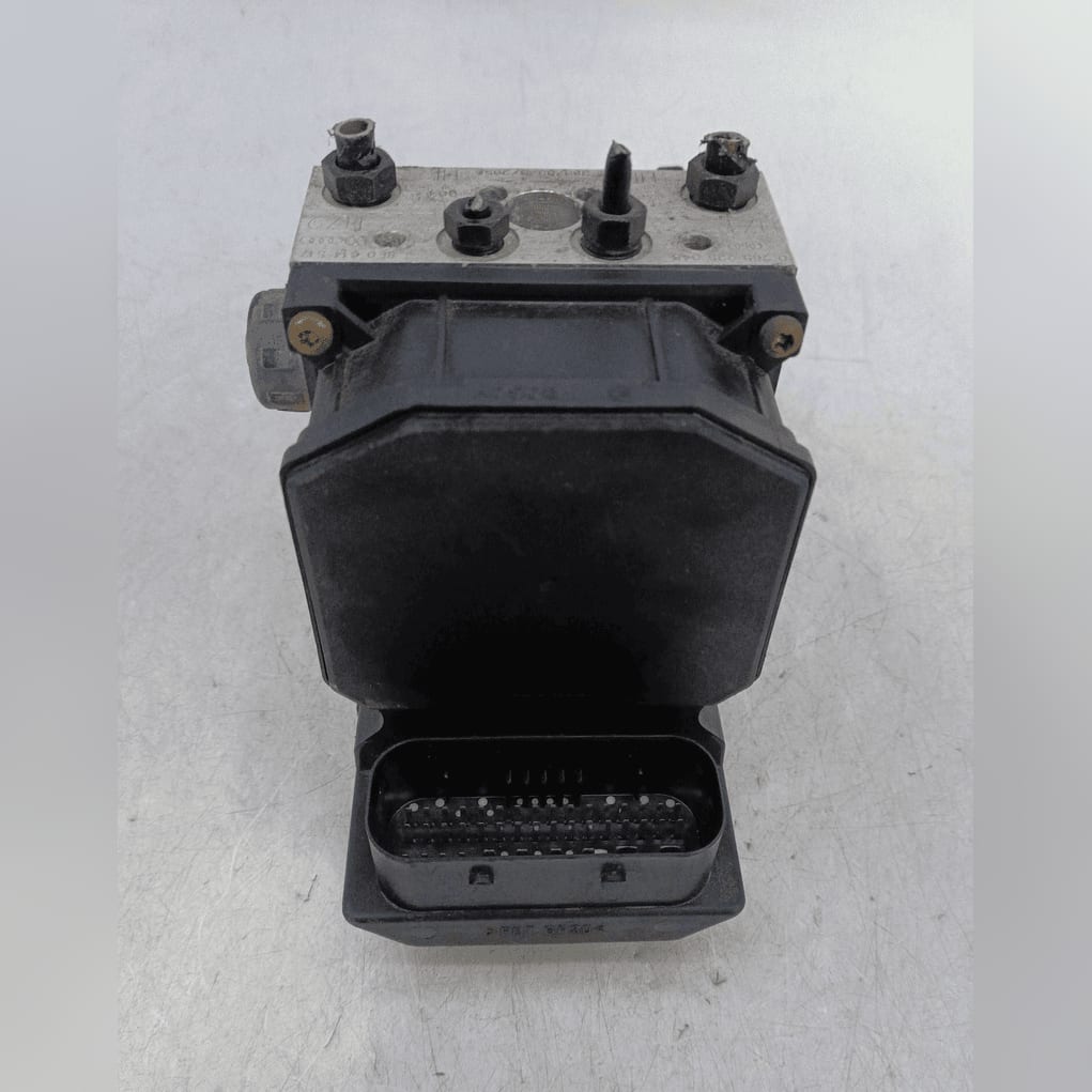 Aggregato Abs (Bosch) 0265950011 Usato