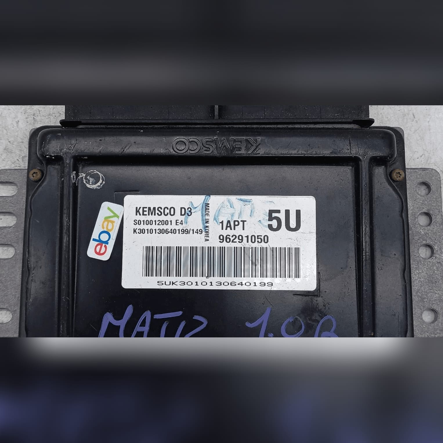 Miniatura 4