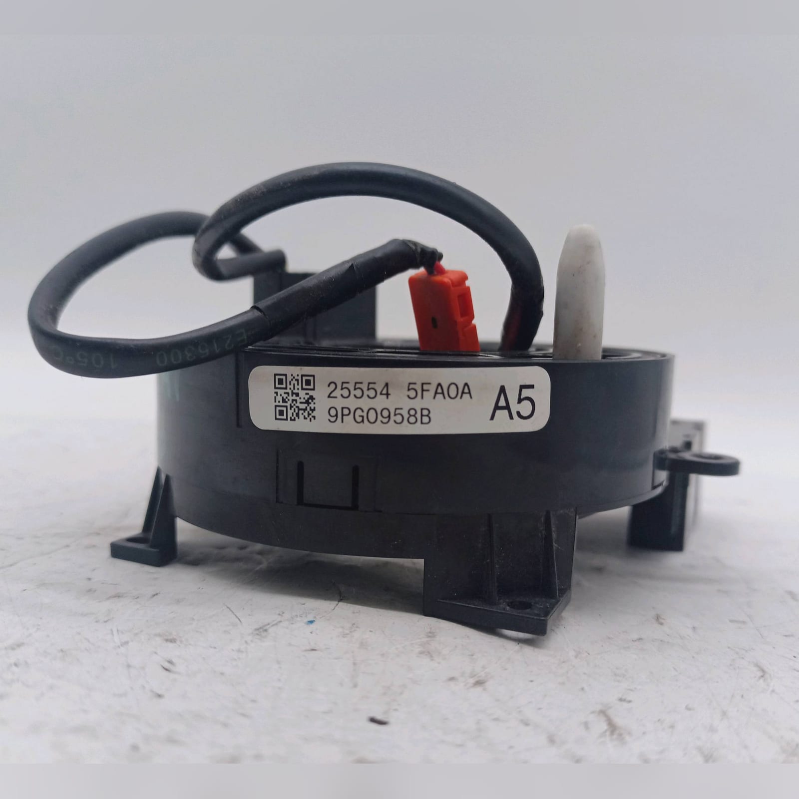 Miniatura 4