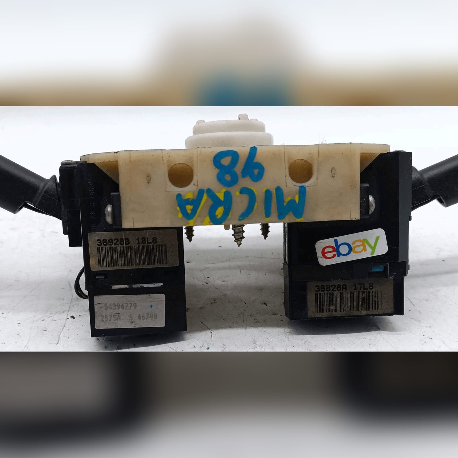 Miniatura 3