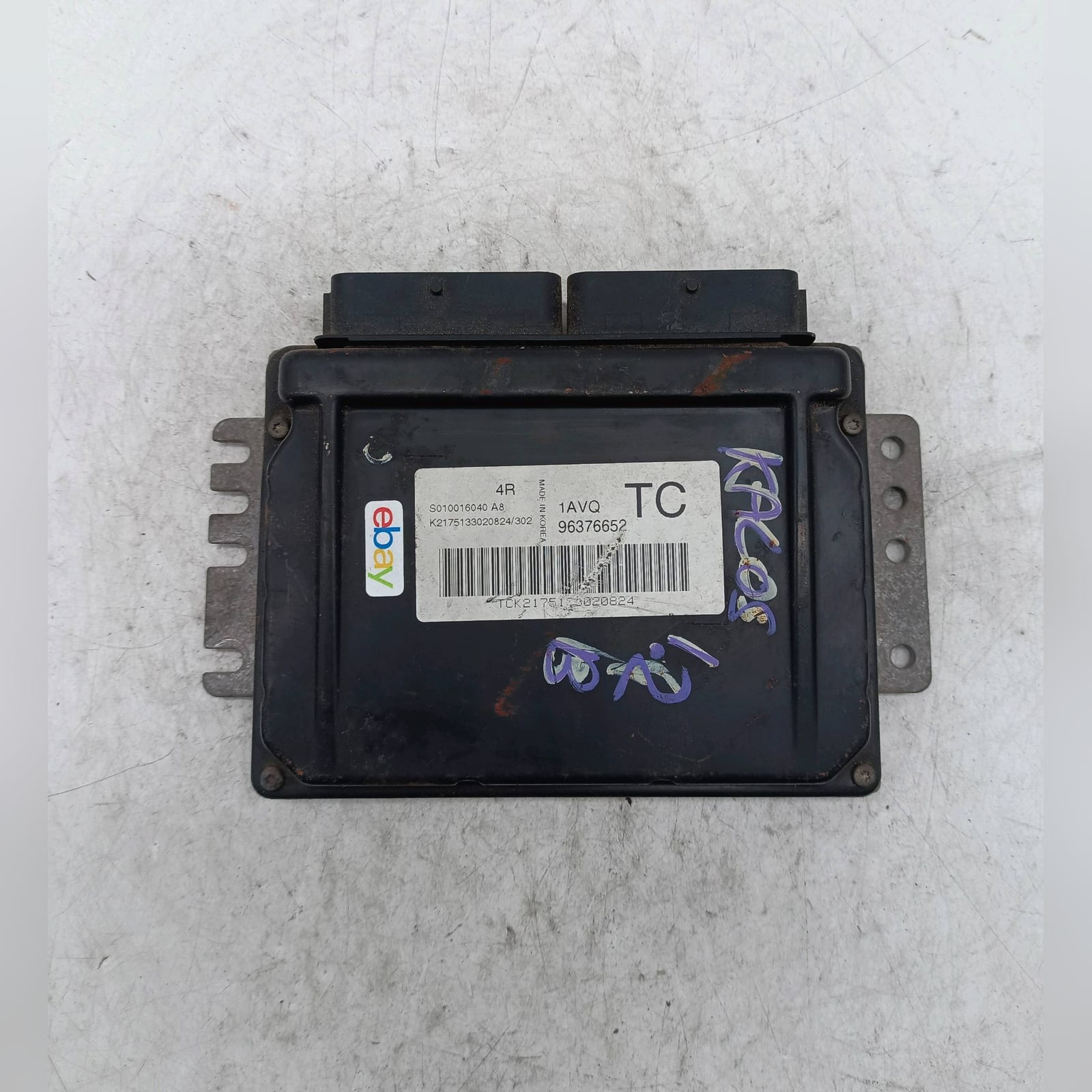 Miniatura 5