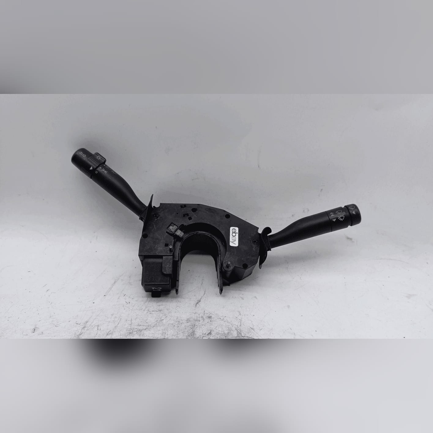 Devioguidasgancio (Volkswagen) 191953227A Usato